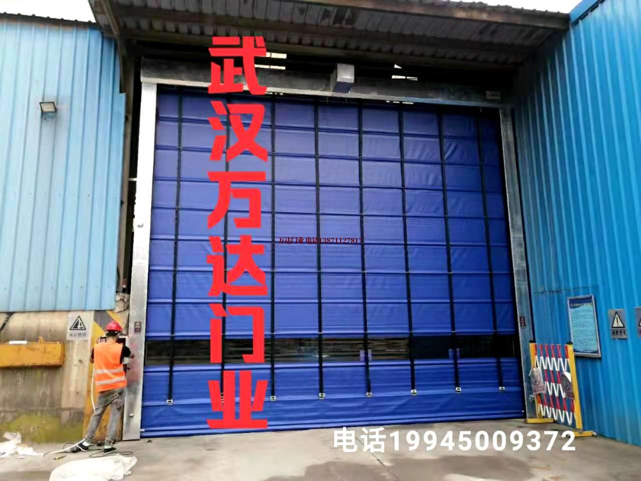 宜宾锅炉清洗自来水管道清洗管道清洗